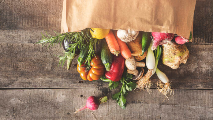 Beeld: iStock